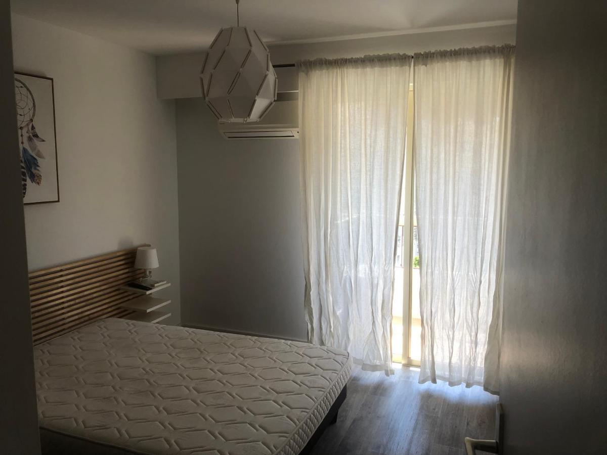 2 Pieces Nice Malaussena 아파트 외부 사진